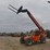 jlg-8042-image-1