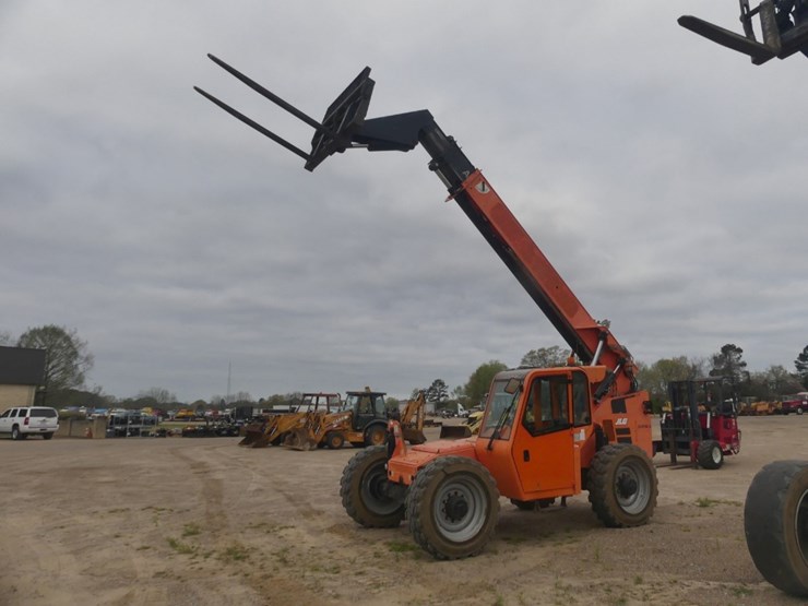 jlg-8042-image-1