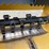 tubeline-3810-bale-boss-skidsteer-bale-chopper-image-9