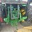 john-deere-6105e-image-4