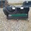 #24728-•-future-skid-steer-mixing-bucket-image-1