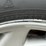 2013-ford-e350-image-19