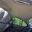 2003-pontiac-bonneville-sle-car-image-21