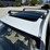 2013-bmw-x3-image-41