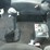 2017-peterbilt-567-image-21
