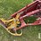 rowse-d9-image-14