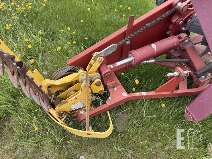rowse-d9-image-14