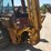 case-580e-image-6
