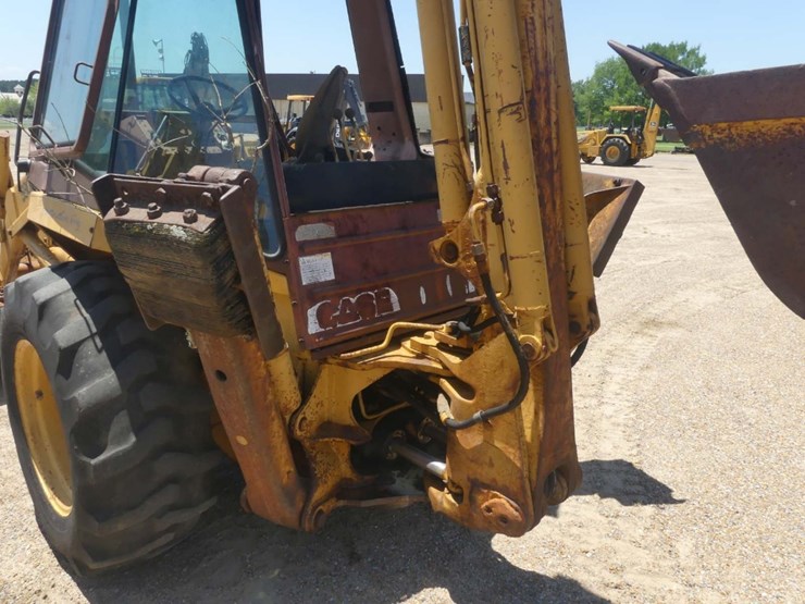 case-580e-image-6