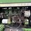 john-deere-4430-image-6