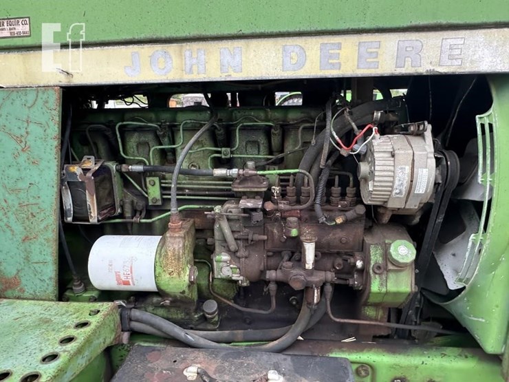 john-deere-4430-image-6
