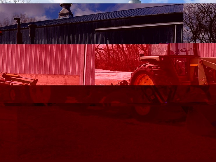 1975-john-deere-4430-image-4