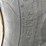 massey-ferguson-180-image-10