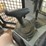 deere-450h-lgp-image-16