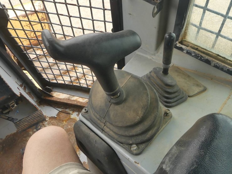 deere-450h-lgp-image-16
