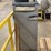 #118-•-paul-optimizing-chopsaw-line-image-22