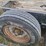 wilmar-765-sprayer-w/sprayer-trailer-image-90
