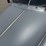 #106-•-1947-dodge-2-door-coupe-(has-wi-title)-(neenah,-wi)-image-12