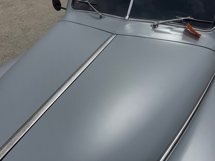 #106-•-1947-dodge-2-door-coupe-(has-wi-title)-(neenah,-wi)-image-12