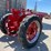 1947-farmall-m-shepherd-diesel-image-4