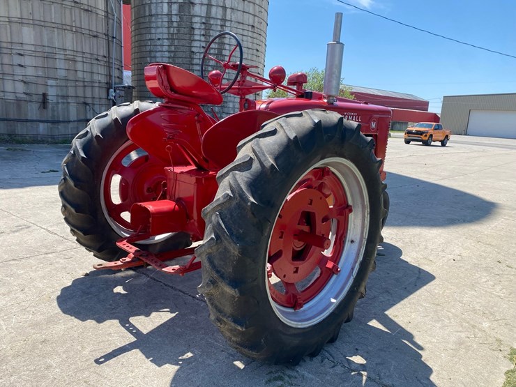 1947-farmall-m-shepherd-diesel-image-4