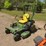 john-deere-z530m-image-1