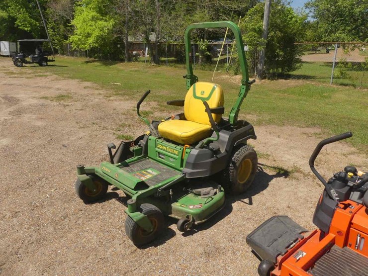 john-deere-z530m-image-1