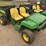 2024-john-deere-gator-image-2