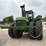 john-deere-8630-image-3