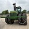 farm-&-ranch-equipment-auction-image-3