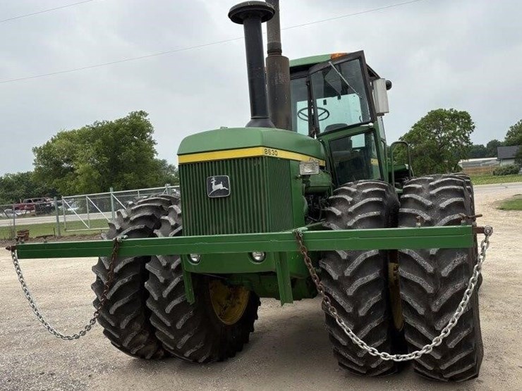 john-deere-8630-image-3