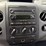 2004-ford-f150-image-32