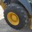 2013-deere-310k-image-12