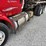 2006-case-ih-8600-image-26