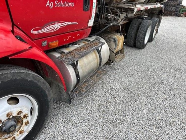 2006-case-ih-8600-image-26