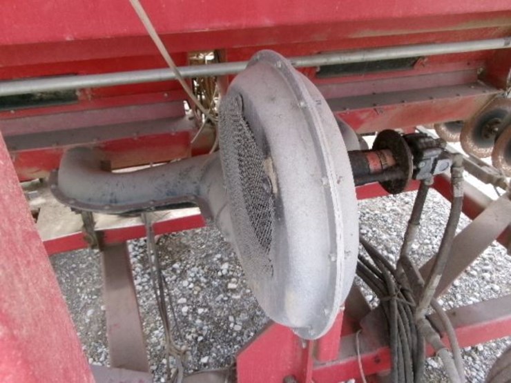 2006-hiniker-4836-image-20