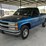 1999-chevrolet-2500-image-4