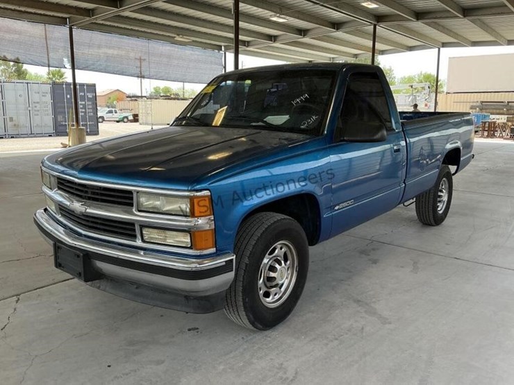 1999-chevrolet-2500-image-4