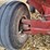 brent-650-image-37