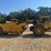 caterpillar-613b-image-1