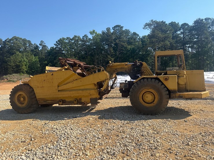caterpillar-613b-image-1