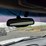 2001-chevrolet-3500-image-4