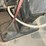 #129-•-tannewitz-gh-bandsaw-image-11