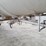 2012-brenner-8820-gallon-aluminum-tandem-axle-semi-tanker-trailer-image-14