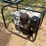 honda-wt40x-image-2