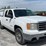 2013-gmc-sierra-1500-image-7