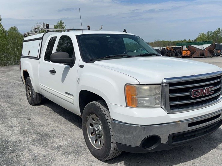 2013-gmc-sierra-1500-image-7