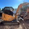 lawn-mowers,-atv,-used-tires,-power-equipment,-attachments-&-more---cedarburg,-wi-image-6