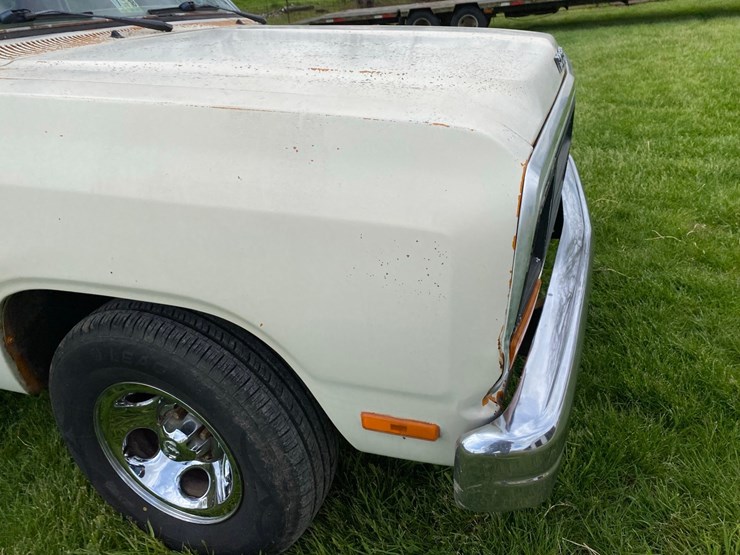 1985-dodge-150-image-10