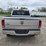 2014-dodge-1500-image-4